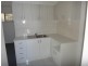 21 Damian Leeding Way, Upper Coomera QLD 4209