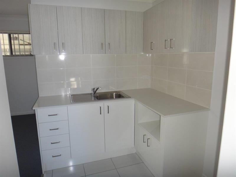 21 Damian Leeding Way, Upper Coomera QLD 4209