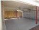 21 Damian Leeding Way, Upper Coomera QLD 4209