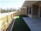 21 Damian Leeding Way, Upper Coomera QLD 4209