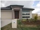 31 Winchester Cres, Pimpama QLD 4209