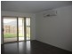31 Winchester Cres, Pimpama QLD 4209
