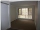 31 Winchester Cres, Pimpama QLD 4209