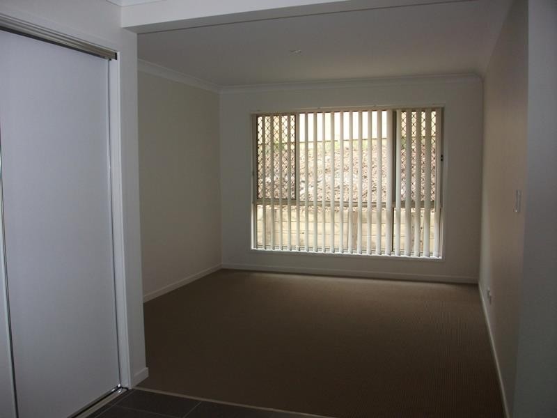 31 Winchester Cres, Pimpama QLD 4209