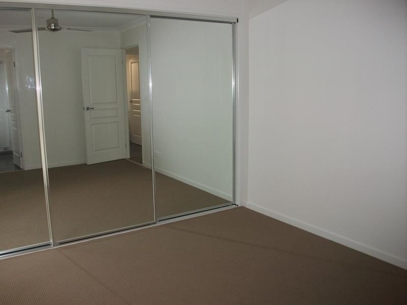 31 Winchester Cres, Pimpama QLD 4209