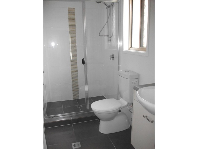 31 Winchester Cres, Pimpama QLD 4209