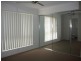 31 Winchester Cres, Pimpama QLD 4209