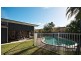 18 Forest Hills Ct, Parkwood QLD 4214