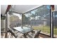 18 Forest Hills Ct, Parkwood QLD 4214