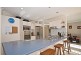 18 Forest Hills Ct, Parkwood QLD 4214