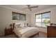18 Forest Hills Ct, Parkwood QLD 4214