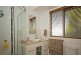 18 Forest Hills Ct, Parkwood QLD 4214