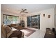 18 Forest Hills Ct, Parkwood QLD 4214