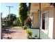 8 Stoke Lane, Labrador QLD 4215