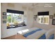 8 Stoke Lane, Labrador QLD 4215