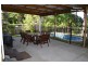 8 Stoke Lane, Labrador QLD 4215