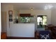 8 Stoke Lane, Labrador QLD 4215