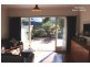 8 Stoke Lane, Labrador QLD 4215