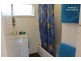 8 Stoke Lane, Labrador QLD 4215