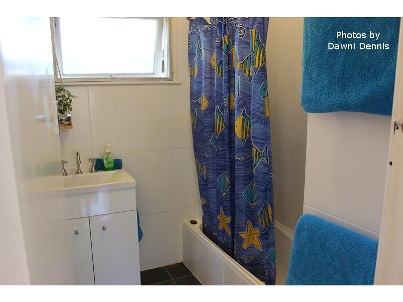 8 Stoke Lane, Labrador QLD 4215