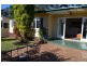 8 Stoke Lane, Labrador QLD 4215