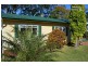 8 Stoke Lane, Labrador QLD 4215