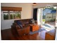 8 Stoke Lane, Labrador QLD 4215