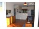 8 Stoke Lane, Labrador QLD 4215