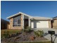 27 Hasemann Cres, Upper Coomera QLD 4209