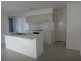 27 Hasemann Cres, Upper Coomera QLD 4209