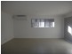27 Hasemann Cres, Upper Coomera QLD 4209