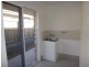27 Hasemann Cres, Upper Coomera QLD 4209