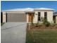 41 Hasemann Cres, Upper Coomera QLD 4209