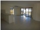 41 Hasemann Cres, Upper Coomera QLD 4209