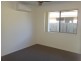 41 Hasemann Cres, Upper Coomera QLD 4209