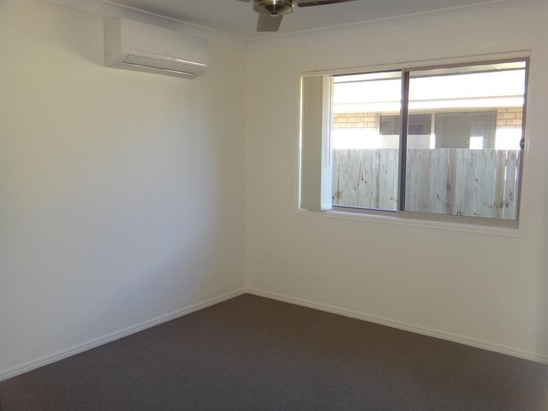 41 Hasemann Cres, Upper Coomera QLD 4209