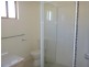 41 Hasemann Cres, Upper Coomera QLD 4209