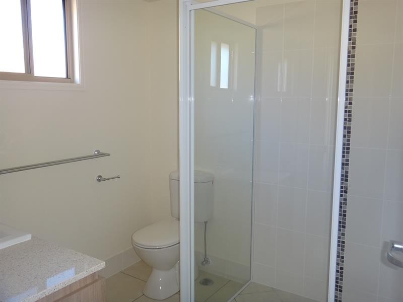 41 Hasemann Cres, Upper Coomera QLD 4209