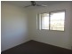 41 Hasemann Cres, Upper Coomera QLD 4209