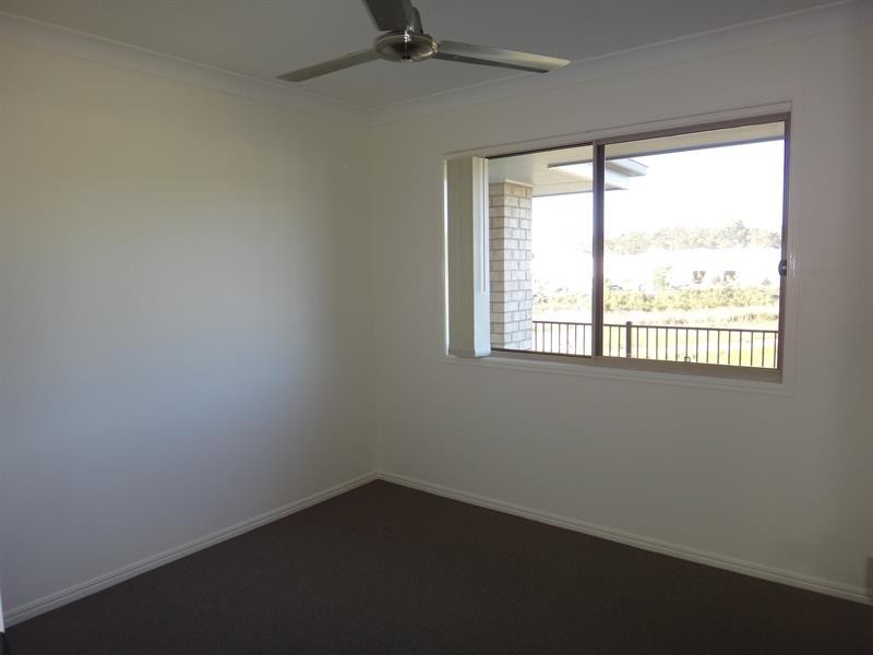 41 Hasemann Cres, Upper Coomera QLD 4209