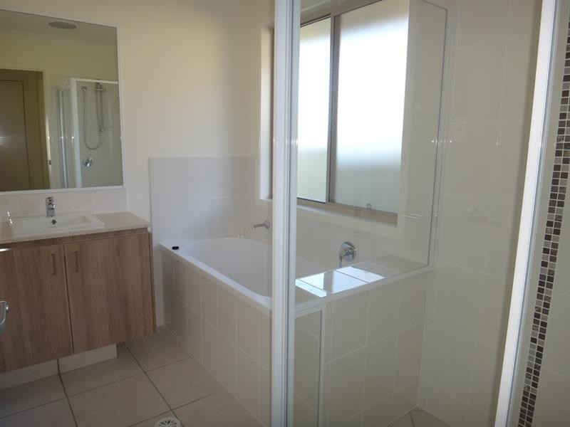 41 Hasemann Cres, Upper Coomera QLD 4209