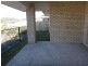 41 Hasemann Cres, Upper Coomera QLD 4209