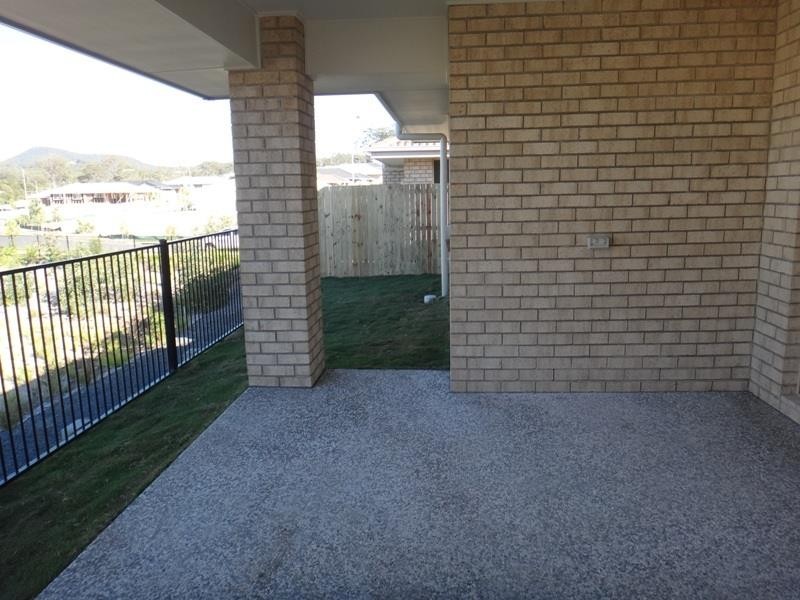 41 Hasemann Cres, Upper Coomera QLD 4209