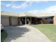 38 Sunbird Ave, Paradise Point QLD 4216