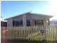 15 Damian Leeding Way, Upper Coomera QLD 4209
