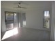 15 Damian Leeding Way, Upper Coomera QLD 4209