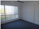 15 Damian Leeding Way, Upper Coomera QLD 4209