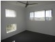 15 Damian Leeding Way, Upper Coomera QLD 4209