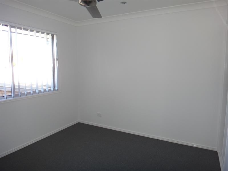 15 Damian Leeding Way, Upper Coomera QLD 4209