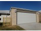 15 Damian Leeding Way, Upper Coomera QLD 4209